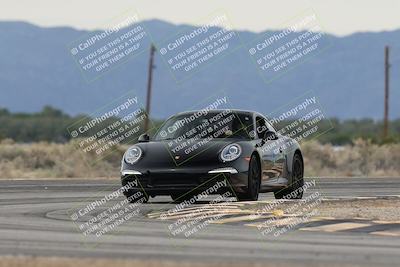 media/Jan-03-2026-SCCA SD (Sat) [[c9b9d14034]]/3-Intermediate 2 Group/Session 2 (Turn 16)/